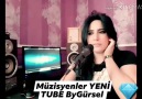 nasıl bir yorum eline... - Müzisyenler YENİ TUBE ByGürsel