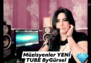 nasıl bir yorum eline... - Müzisyenler YENİ TUBE ByGürsel