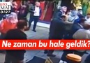 Nasıl Bu Hale Geldik?