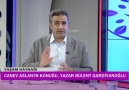 Nasıl davranmalı - Bülent Gardiyanoğlu