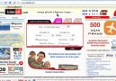 Nasıl hızlı ve güvenli Yurt içi Uçak Bileti Alınır