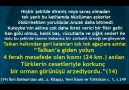 Nasıl Müslümanlaştırıldık? İslamcı Kaynaklardan...