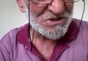 NASIL ÖDERİM HAKKINI