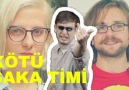 NASIL ŞAKA YAPILMAZ?