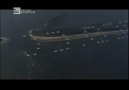 Nasıl üretilmiş_Para - (1)