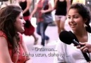 Nasıl yani?