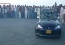 NasıL yanLıyor ama S2000 :)