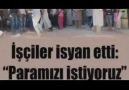 Nasıl Yozlaştık? [2]