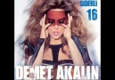 Nasip Değilmiş (Demet Akalın feat. Özcan Deniz)