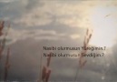 Nasip...( Şiir )