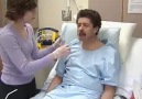 Nasogastric tube insertion