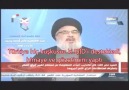 Nasrallah Günaydın Türkiye