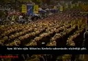 Nasrallah; Mazlumlardan mı Vazgeçeceğiz ? (Sonuna Kadar İzle)