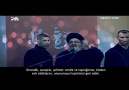 Nasrallah: Şehadet Onur Nişanemizdir!