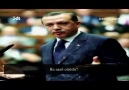 Nasr TV - İkiyüzlülüğe Son Verin