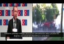 Nasr Tv nin yayini yine cok konusulacak....!!! (YENi)