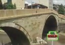 Nasrullah Camii ve Köprüsü (Gel Gezelim Ekibi Kastamonu Tv)