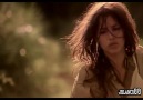 Natalie Cardone - Hasta siempre (HD)