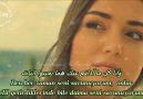 Natasha - Sadmat Omri Türkçe Altyazılı Turkish Sub.
