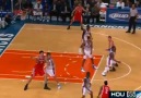 Nate Robinson's Top 10 Plays of his Career