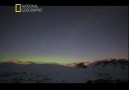 NatGeo  Göklerde ki Geometri: Güneş Tutulması  3 / 4 