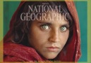 National Geographic 2013 Ekim Sayısı