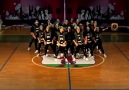 National HIP-HOP Champions 2012