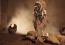 Native Spirits - Beautiful Native American Music &lt3 Facebook