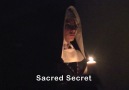 Naughty Nun Tereza Juli Sacrifices Her Stockings