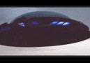 NAVE ALIEN - ALIEN CRAFT April 18,2014 HD