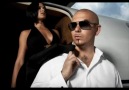 Nayer feat Pitbull & Mohombi - Suavemente