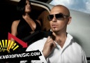 Nayer feat Pitbull & Mohombi - Suavemente [ HD ]