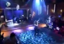 Nayer Live @Beyaz Show