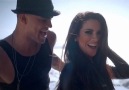 Nayer - Suave (Kiss Me) ft. Pitbull, Mohombi