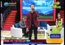 Nayino MaviKaradeniz Tv Canlı Performans - Taylan Türkmen Fun