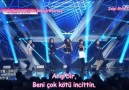 Nayoung'un  Takımı Break it Türkçe Altyazılı