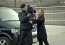 Naza Hayal Sahnesi