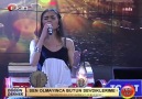 NAZAN AKALIN UZUN HAVA