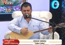 Nazan Akalın ve Onur Yamaç  uzun hava