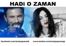 Nazan Öncel & Tarkan - Hadi O Zaman  (2014)