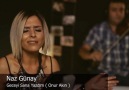 Naz Günay - Geceyi Sana Yazdım ( Onur... - nazgunayofficial