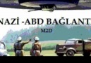 NAZİLER VE ABD BAĞLANTISI = PAPER CLİP