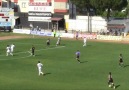 Nazilli Belediyespor 1-1 Polatlı Bugsaşspor Hüseyin Akoğlu