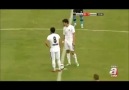 Nazilli Bld. 0-3 Bursaspor Geniş Özet