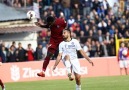 Nazilli Bld. 0 - 1 Trabzonspor (64'N'Doye)