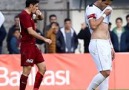 Nazilli Bld. 0 - 2 Trabzonspor (81'Özer)