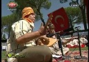 Nazilli Sayfası - Tahtacı Türkmenleri&bulunduğu Alamut...