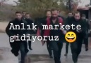 Nazire Özel - Haydin markete gidiyoruz