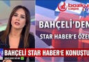 NAZLI ÇELİK