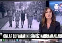 Nazlı Çelik - 3 yıl geçti üzerinden. Ruhları şad olsun ...